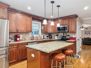 43 Westcliff Drive, Mount Sinai NY 11766