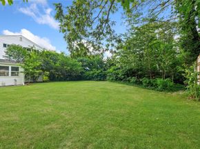 43 Westcliff Drive, Mount Sinai NY 11766