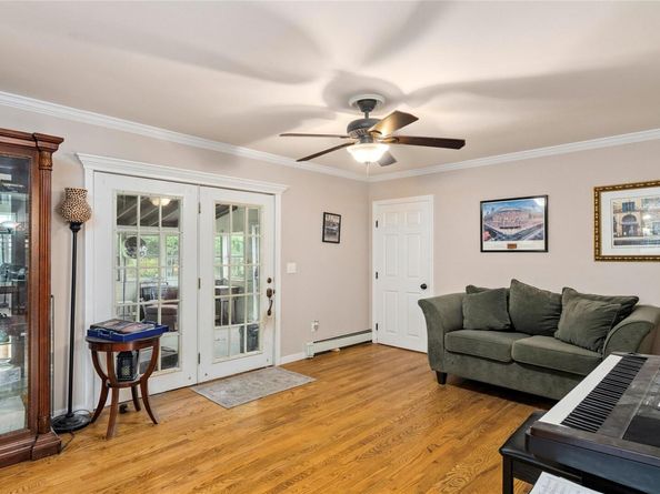 43 Westcliff Drive, Mount Sinai NY 11766