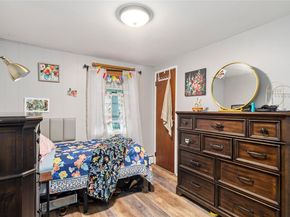43 Westcliff Drive, Mount Sinai NY 11766