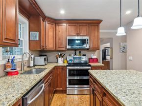 43 Westcliff Drive, Mount Sinai NY 11766