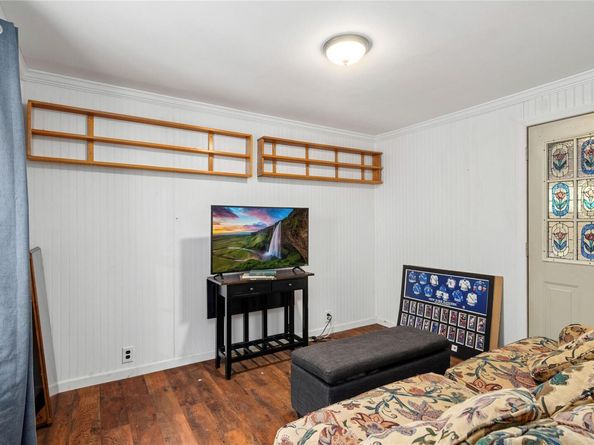 43 Westcliff Drive, Mount Sinai NY 11766