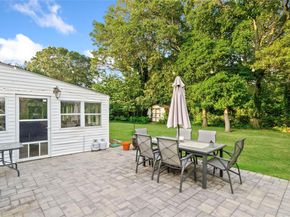 43 Westcliff Drive, Mount Sinai NY 11766