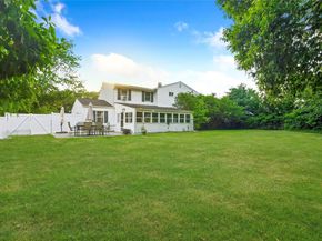 43 Westcliff Drive, Mount Sinai NY 11766