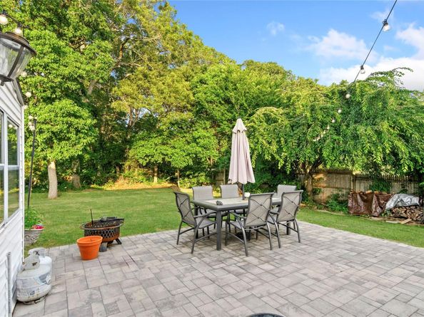 43 Westcliff Drive, Mount Sinai NY 11766