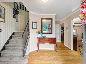43 Westcliff Drive, Mount Sinai NY 11766