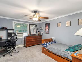 43 Westcliff Drive, Mount Sinai NY 11766