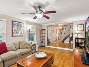 43 Westcliff Drive, Mount Sinai NY 11766
