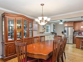 43 Westcliff Drive, Mount Sinai NY 11766