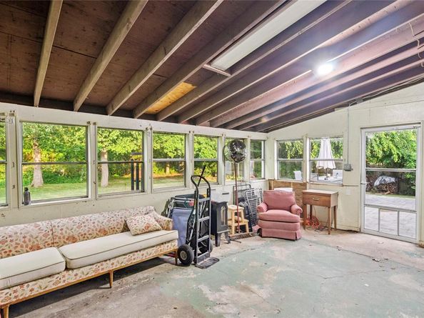43 Westcliff Drive, Mount Sinai NY 11766