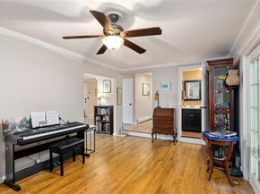 43 Westcliff Drive, Mount Sinai NY 11766