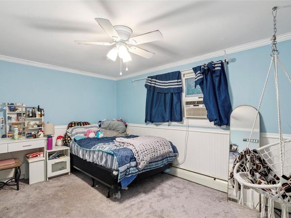 43 Westcliff Drive, Mount Sinai NY 11766