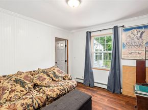 43 Westcliff Drive, Mount Sinai NY 11766