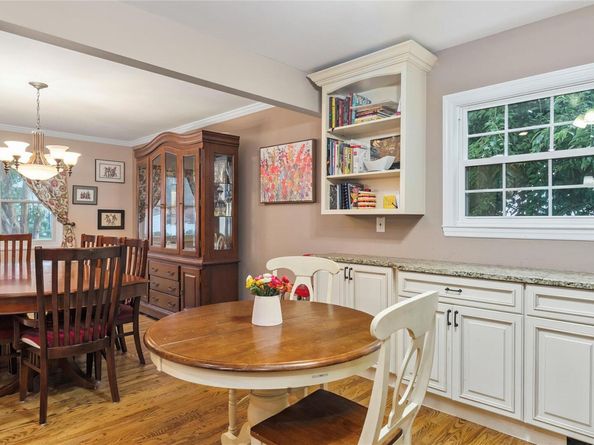 43 Westcliff Drive, Mount Sinai NY 11766