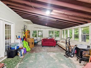 43 Westcliff Drive, Mount Sinai NY 11766