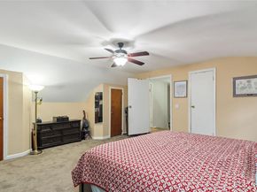 43 Westcliff Drive, Mount Sinai NY 11766