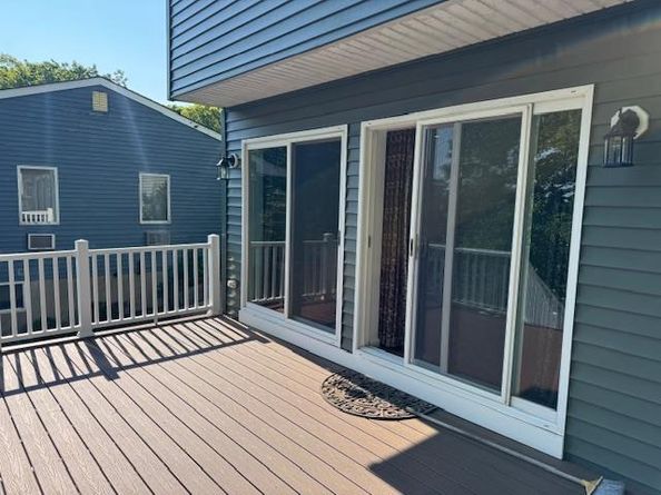 5 Franklin Road, Sound Beach NY 11789