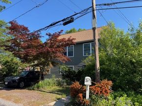 5 Franklin Road, Sound Beach NY 11789