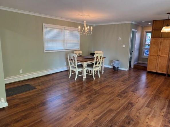 5 Franklin Road, Sound Beach NY 11789