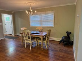 5 Franklin Road, Sound Beach NY 11789