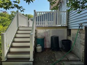 5 Franklin Road, Sound Beach NY 11789