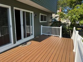 5 Franklin Road, Sound Beach NY 11789