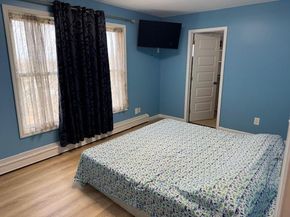 5 Franklin Road, Sound Beach NY 11789