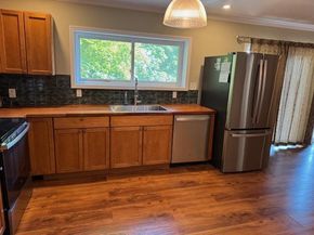 5 Franklin Road, Sound Beach NY 11789