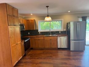 5 Franklin Road, Sound Beach NY 11789