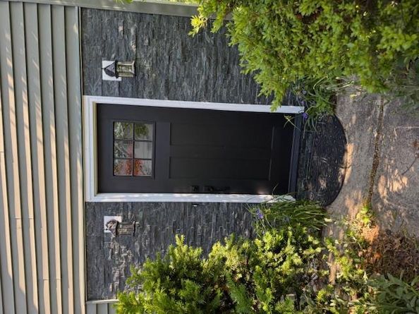 5 Franklin Road, Sound Beach NY 11789