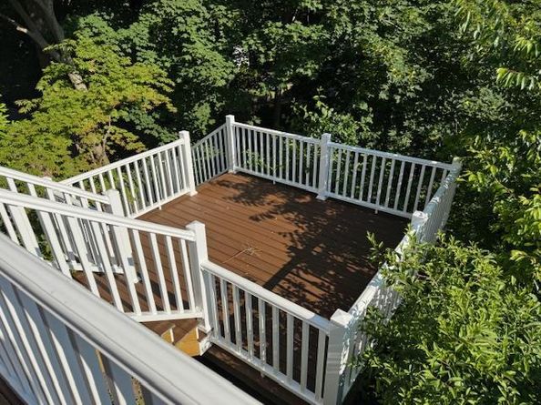 5 Franklin Road, Sound Beach NY 11789