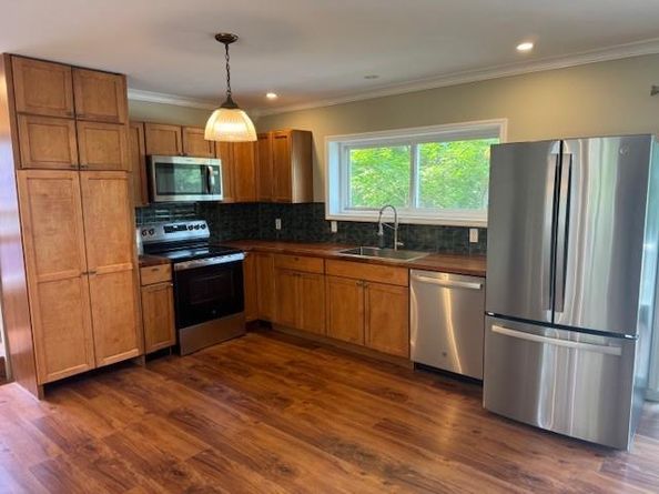 5 Franklin Road, Sound Beach NY 11789