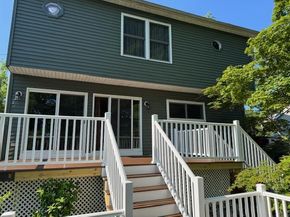 5 Franklin Road, Sound Beach NY 11789