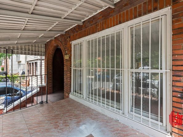 255 E 55th Street, Brooklyn NY 11203