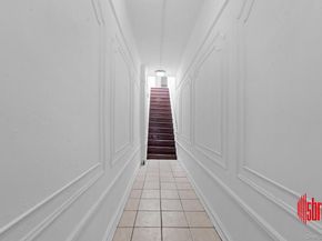255 E 55th Street, Brooklyn NY 11203