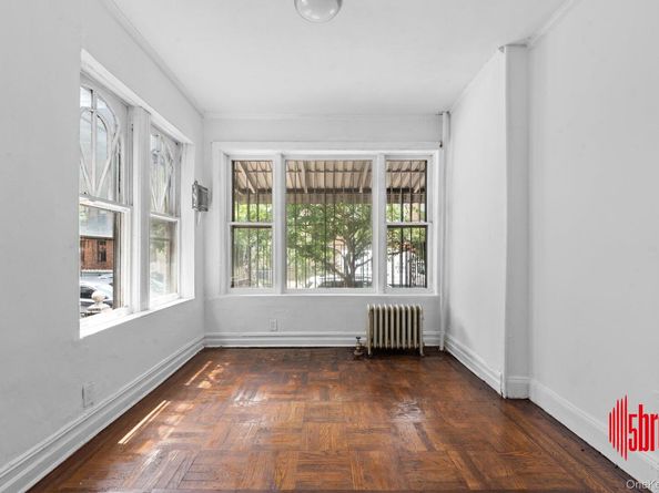 255 E 55th Street, Brooklyn NY 11203