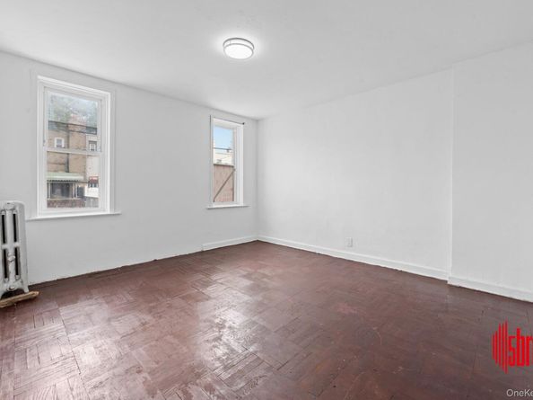 255 E 55th Street, Brooklyn NY 11203
