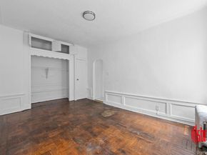 255 E 55th Street, Brooklyn NY 11203