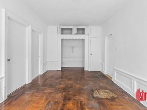 255 E 55th Street, Brooklyn NY 11203