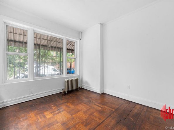 255 E 55th Street, Brooklyn NY 11203