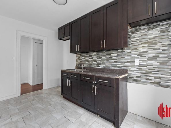 255 E 55th Street, Brooklyn NY 11203