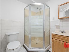 255 E 55th Street, Brooklyn NY 11203