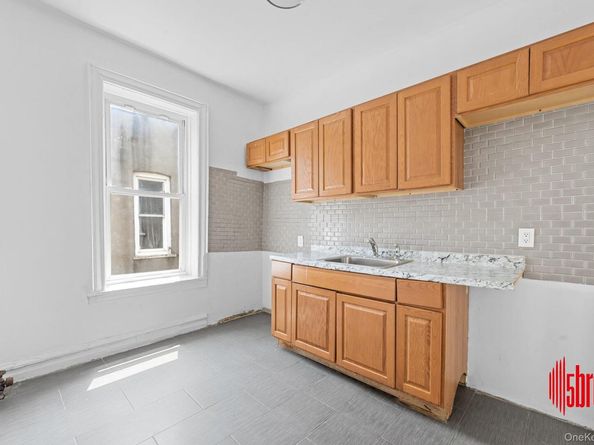 255 E 55th Street, Brooklyn NY 11203