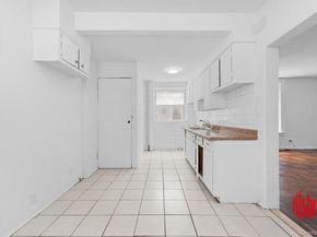 255 E 55th Street, Brooklyn NY 11203