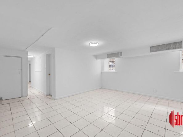 255 E 55th Street, Brooklyn NY 11203