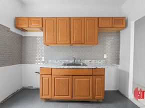 255 E 55th Street, Brooklyn NY 11203