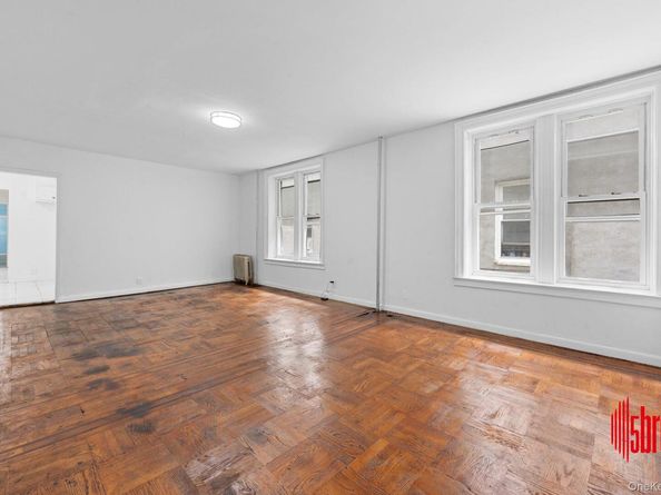255 E 55th Street, Brooklyn NY 11203