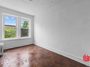 255 E 55th Street, Brooklyn NY 11203