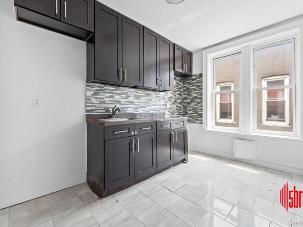 255 E 55th Street, Brooklyn NY 11203