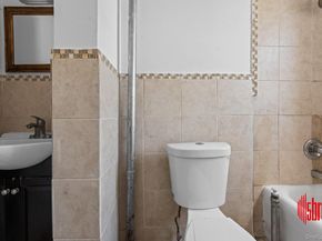 255 E 55th Street, Brooklyn NY 11203